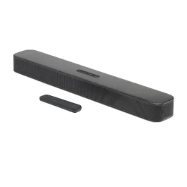 Soundbar JBL Bar 2 — 7