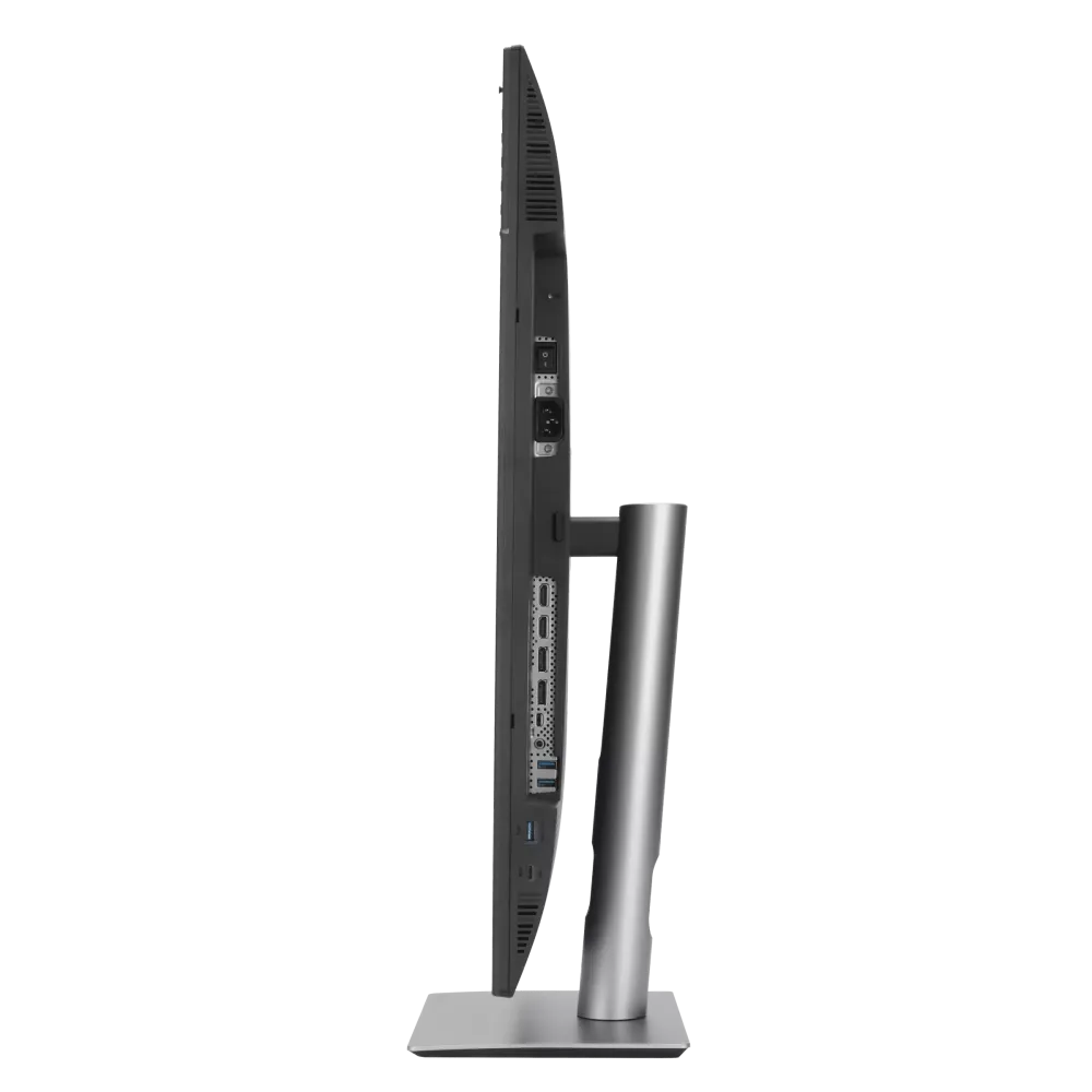 ProArt Display PA329CRV — 5