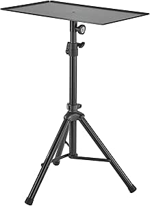 K&M 26765-000-55 Universal Stand — 2