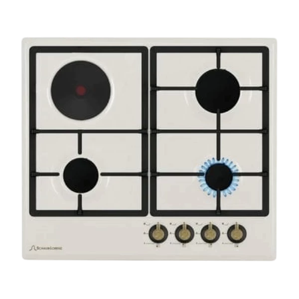 SCHAUB LORENZ SLKGB6224 — 2