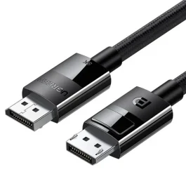 Cable UGREEN DP DP1.4 8K DP114 80391 — 2