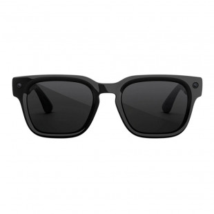 Ray-Ban Meta Fury — 2