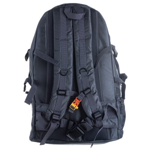 Backpack ECOS Compass Outdoors 006633 — 6