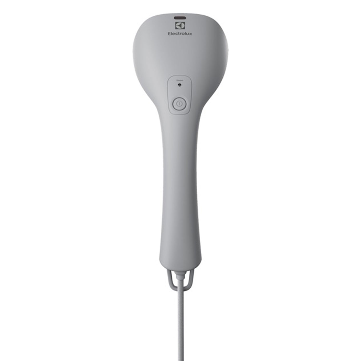 Steamer Electrolux E7HS2-6UG — 4