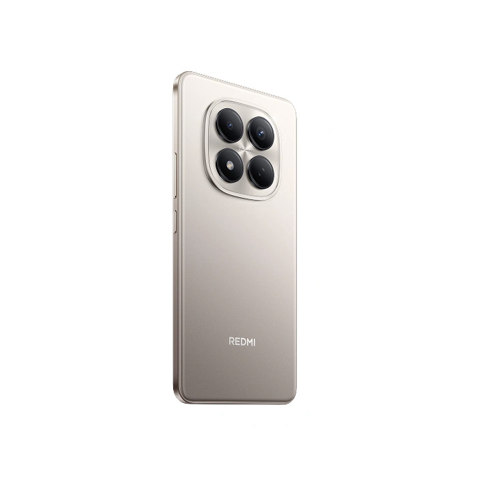 Redmi Note 15 Pro — 2