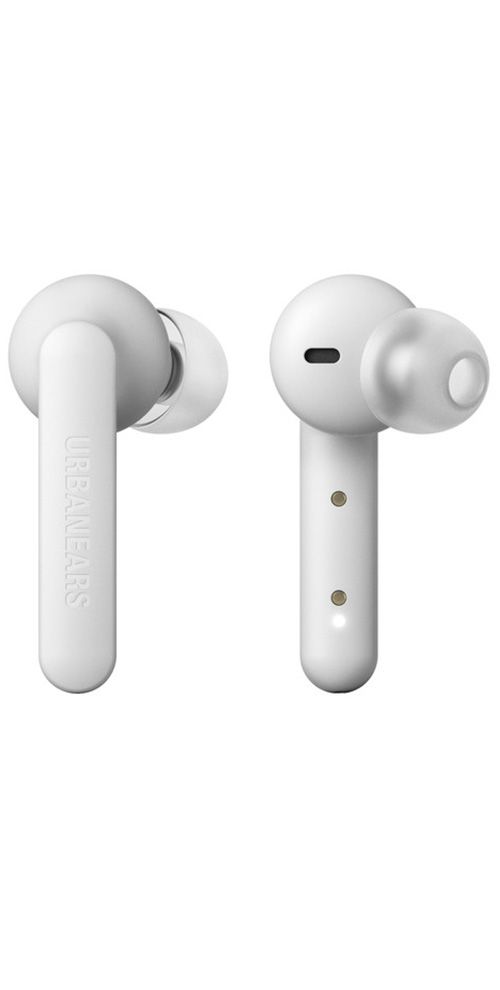 Urbanears TWS Alby — 3