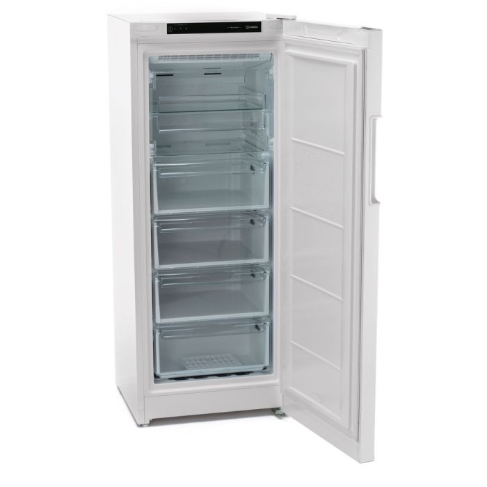 Indesit DFZ 4150 G — 2