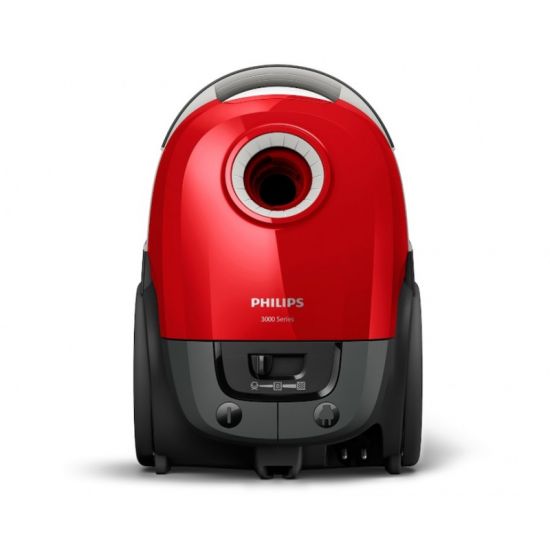 Vacuum cleaner XD3000 01 — 3