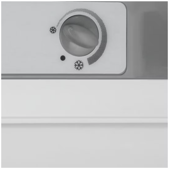 Indesit TIA 16 G — 5