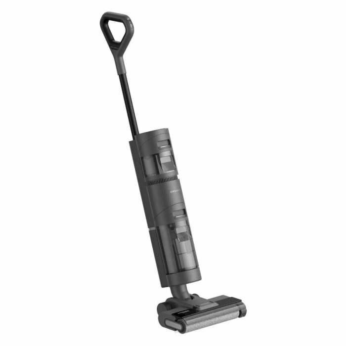 Cordless vacuum cleaner DREAME H11 HHR21A — 16