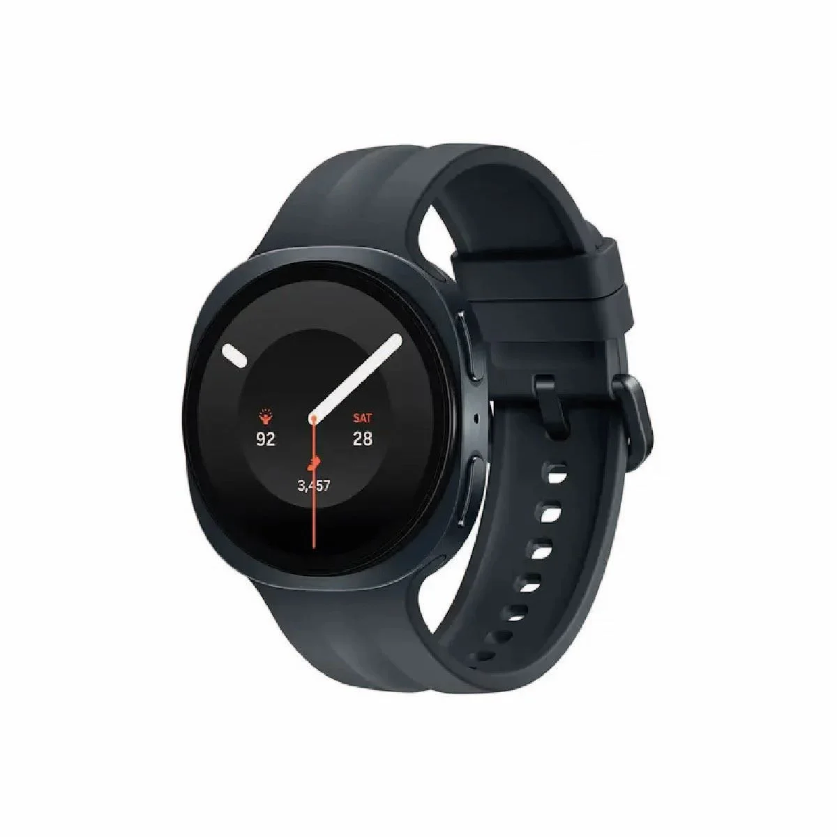 Galaxy Watch 9 40mm — 18