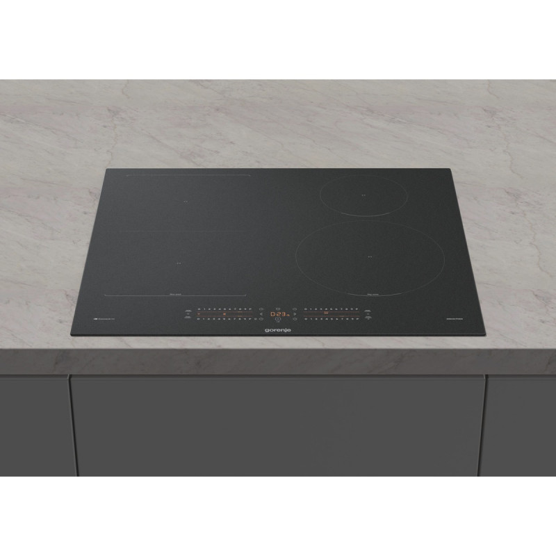 GORENJE GI6432MSCWF — 3