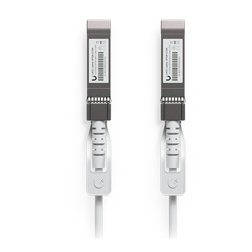 Uplink Cable UACC-Uplink-SFP28 — 2