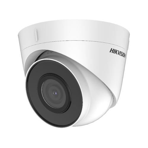 DS-2CD1343G2-I 4MP 2.8mm Camera — 2
