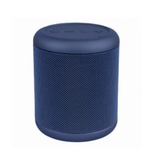 Remax Speaker Wireless Warriors Series RB-M56 — 2