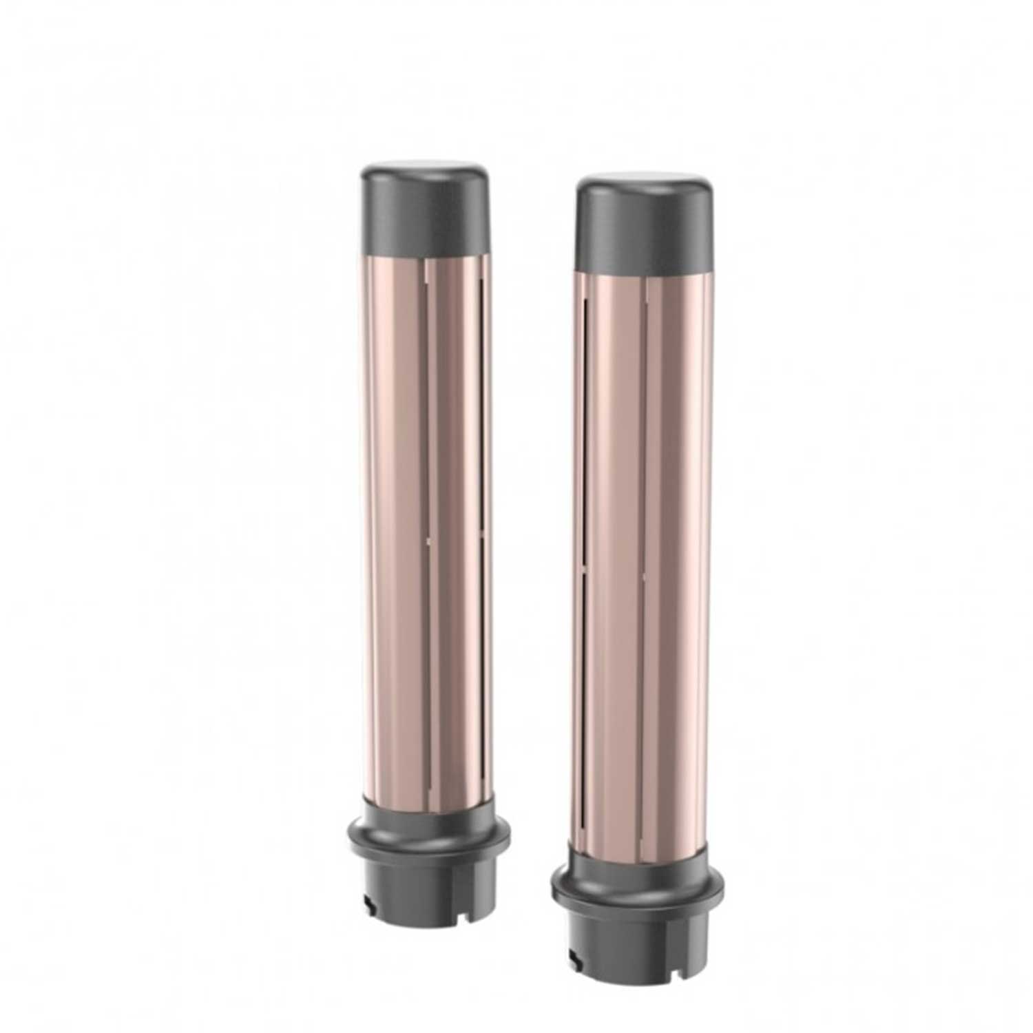 Hair styler GA.MA UNIQ GH0114 — 4