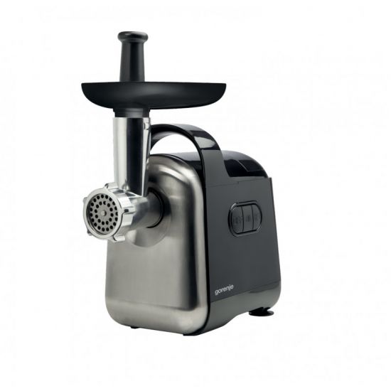 Meat grinder GORENJE MG1800BK — 10