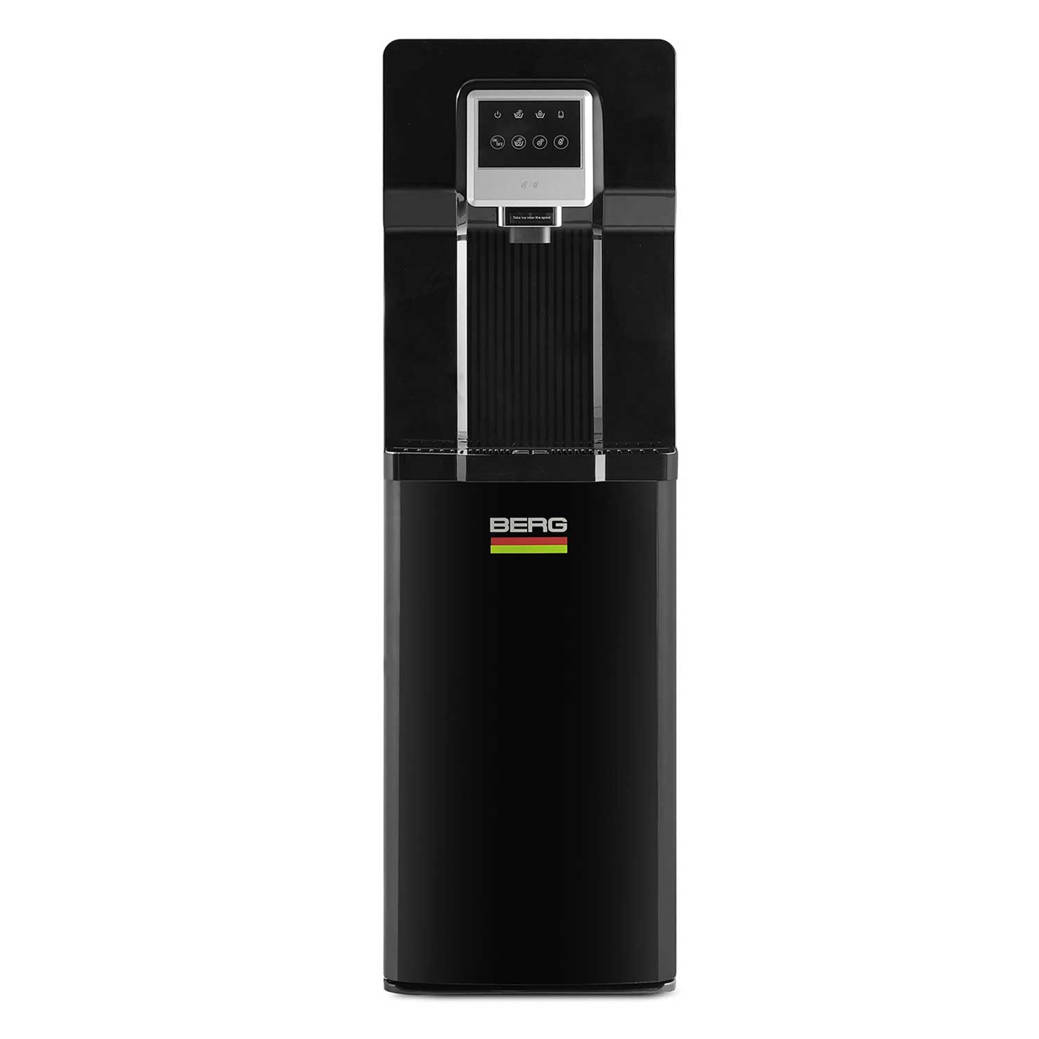 BD-26IMB — 2