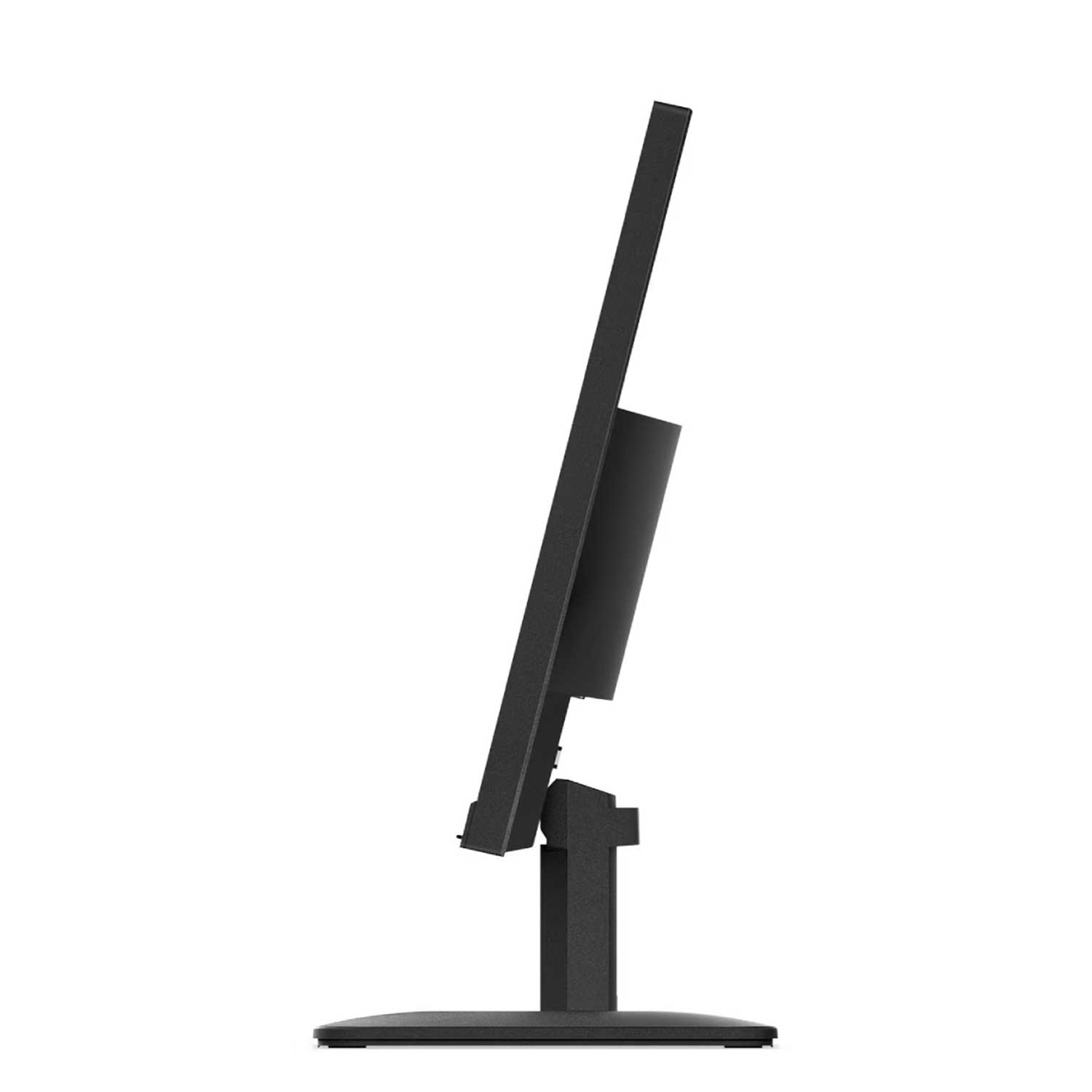 Monitor Lenovo ThinkVision S24-4e 23 IPS 100Hz FHD 64B5KAT1EU — 5