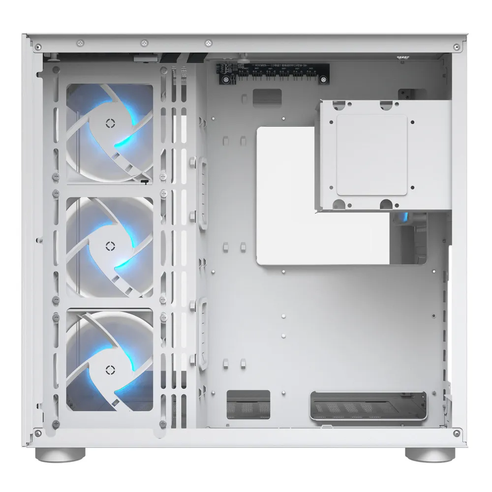 Cougar FV150 RGB Mini — 12