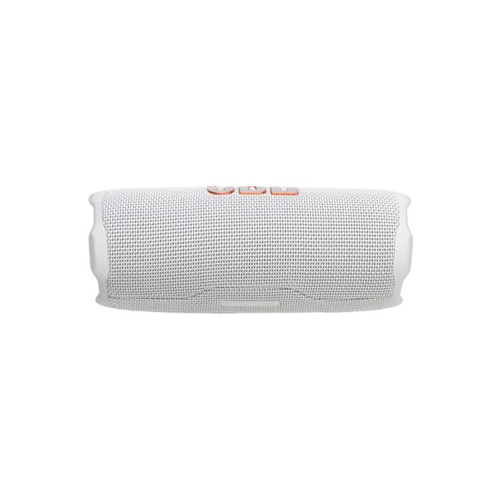 JBL Flip 7 — 58