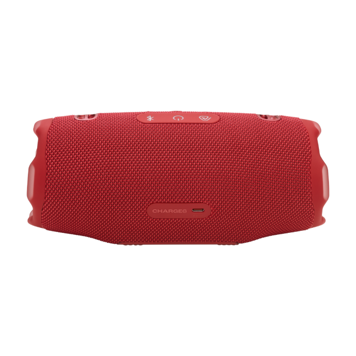 Speaker JBL Charge 6 — 3