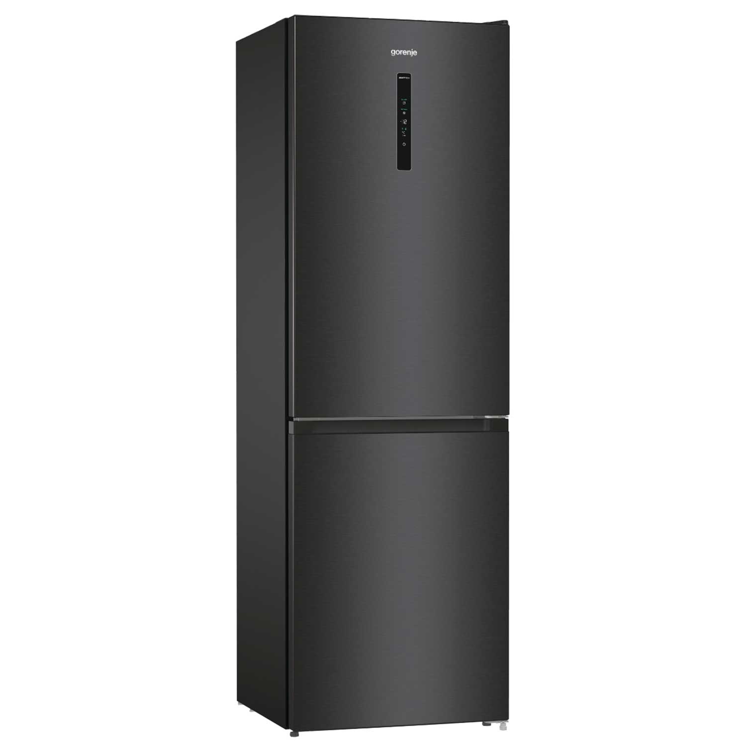 Refrigerator Gorenje NRK619EABXL4 — 8