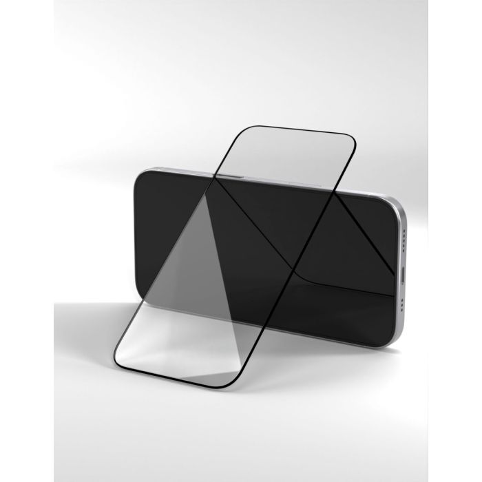 VLP Premium Shield iPhone Pro 16 Pro Frame 1061159 — 4