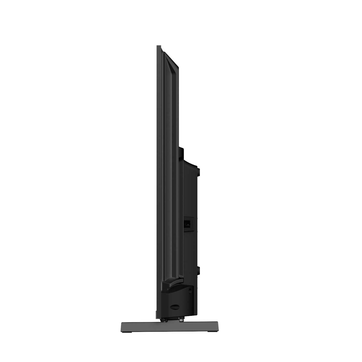 SHIVAKI 43 S43NFCH900 LED — 7