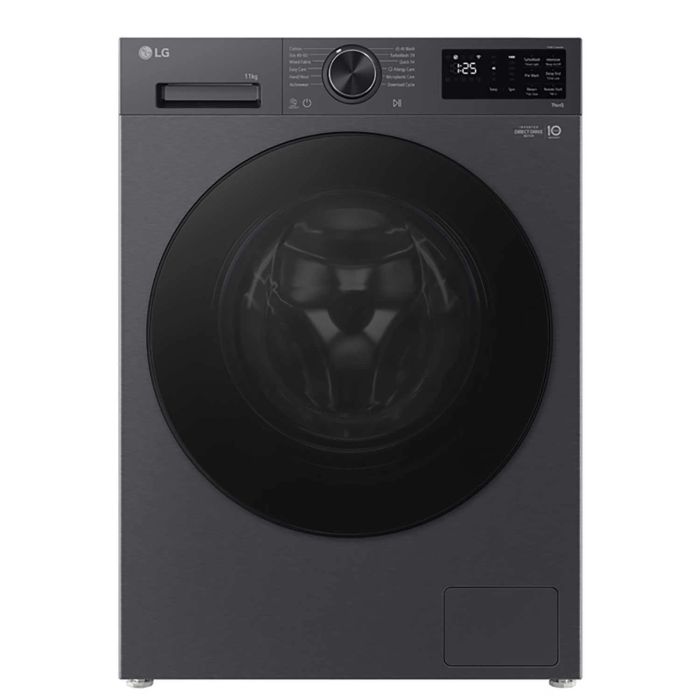 Washing machine F4X5EYPY6 — 6