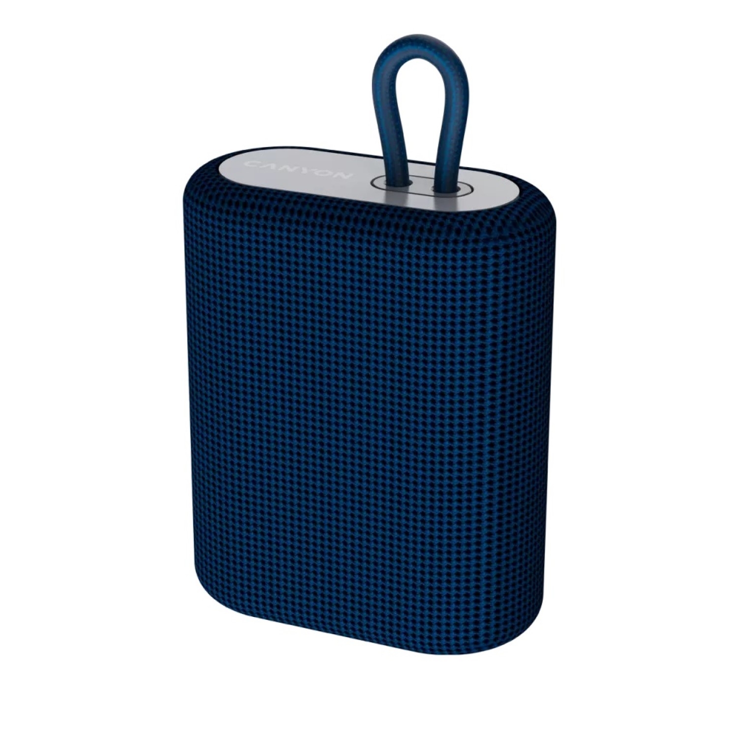 Bluetooth speaker Canyon CNE-CBTSP4BL — 3