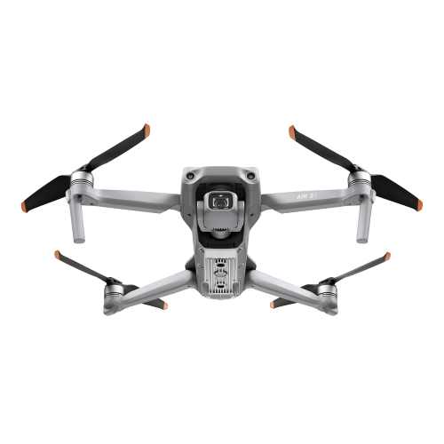 Camera drone DJI AIR 2S Fly More Combo DJI-MVA200S-C1 — 3