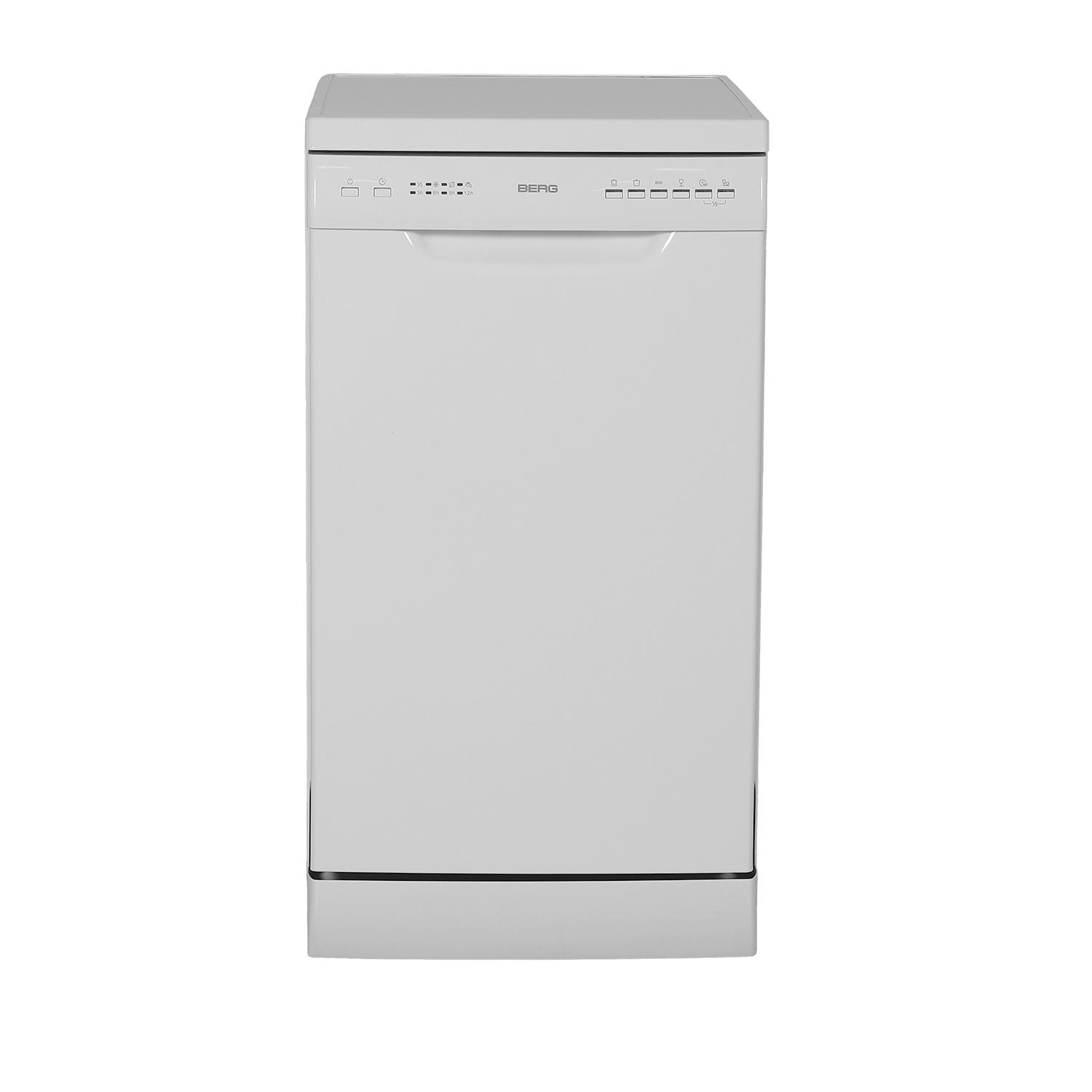 BDW-M409W6 — 2