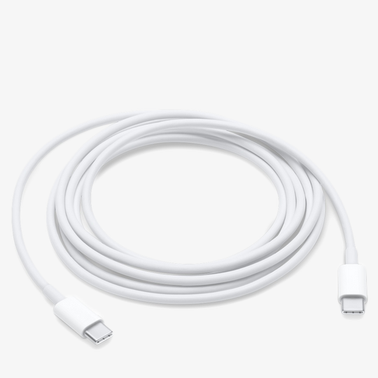 USB-C Charge Cable