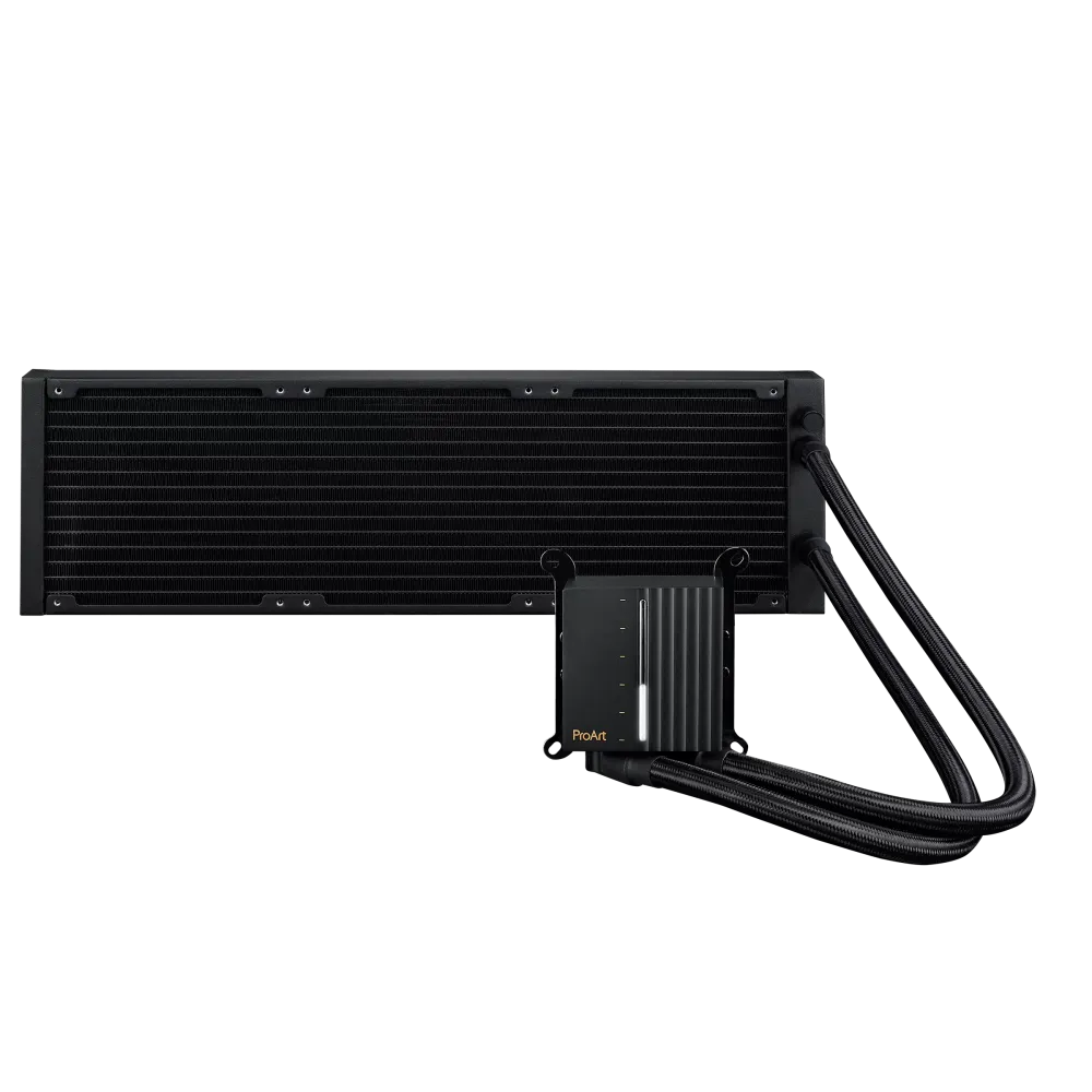ProArt LC 420 — 4