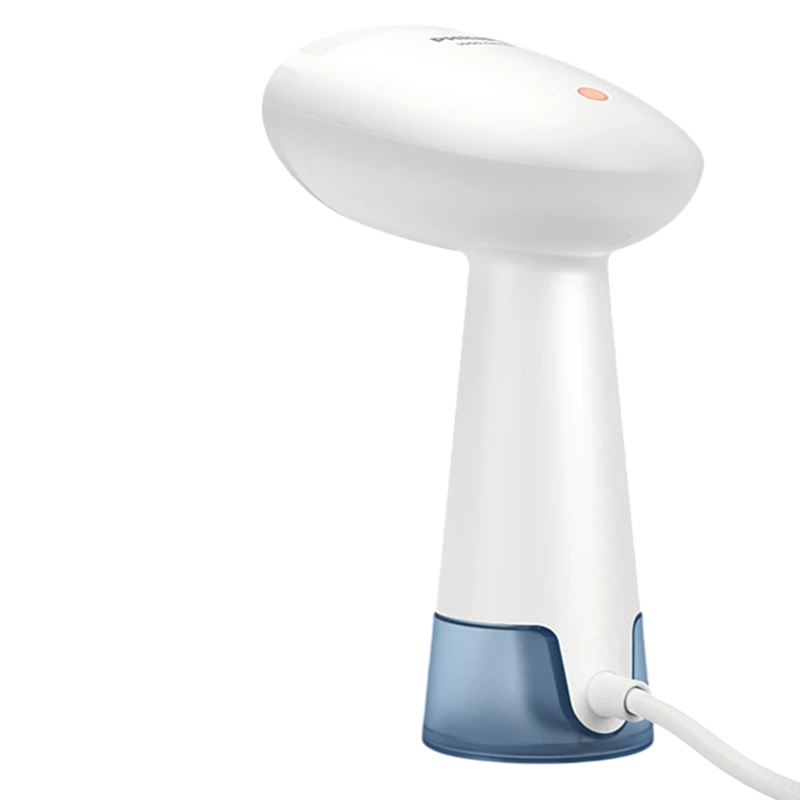 Steamer Philips STH1000 10 — 7