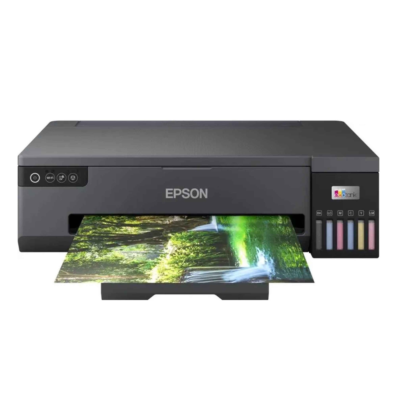 Printer EPSON EcoTank L18050 C11CK38403 — 2