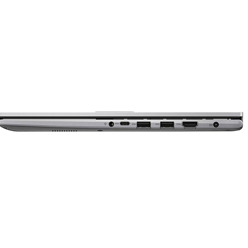 Laptop ASUS Vivobook A1504VA-NJ2735 i7 1355U 16*GB 15 FHD — 7
