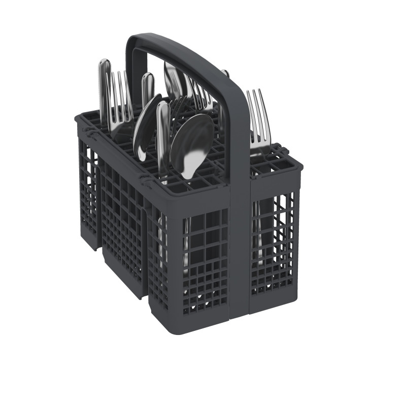 BDIN2520 — 6