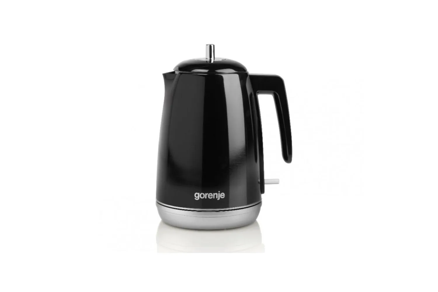 K15RLBK Electric Kettle — 2