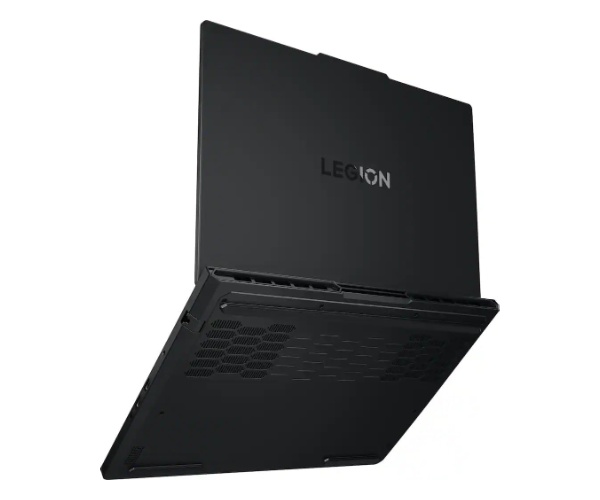 Laptop Lenovo Legion Pro 5 16ADR10 — 2