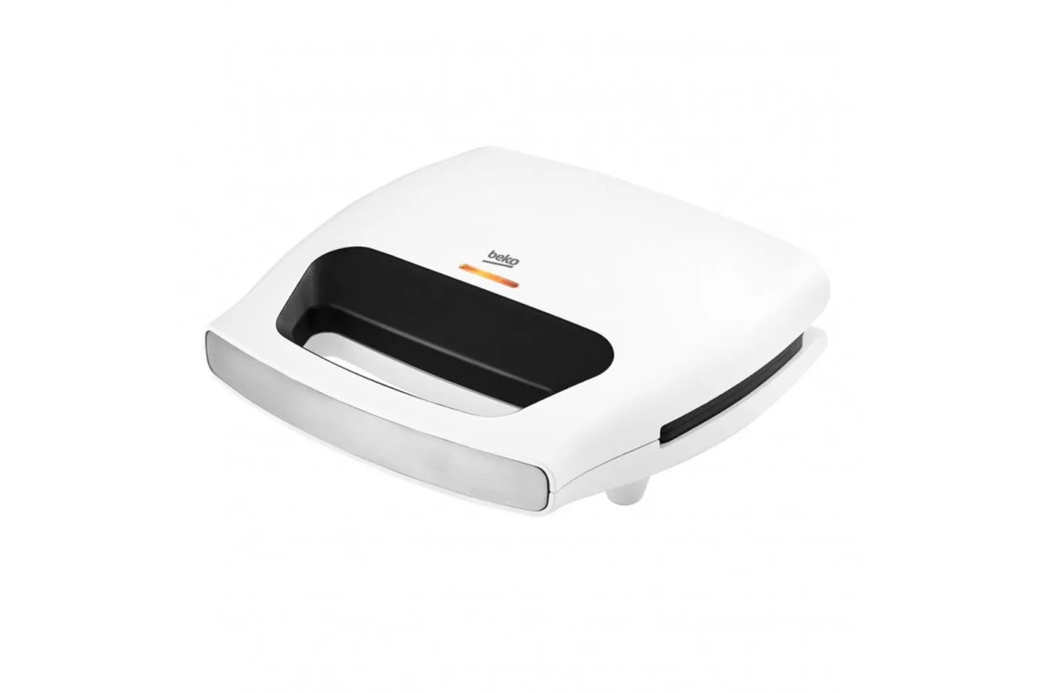 SWM2971W