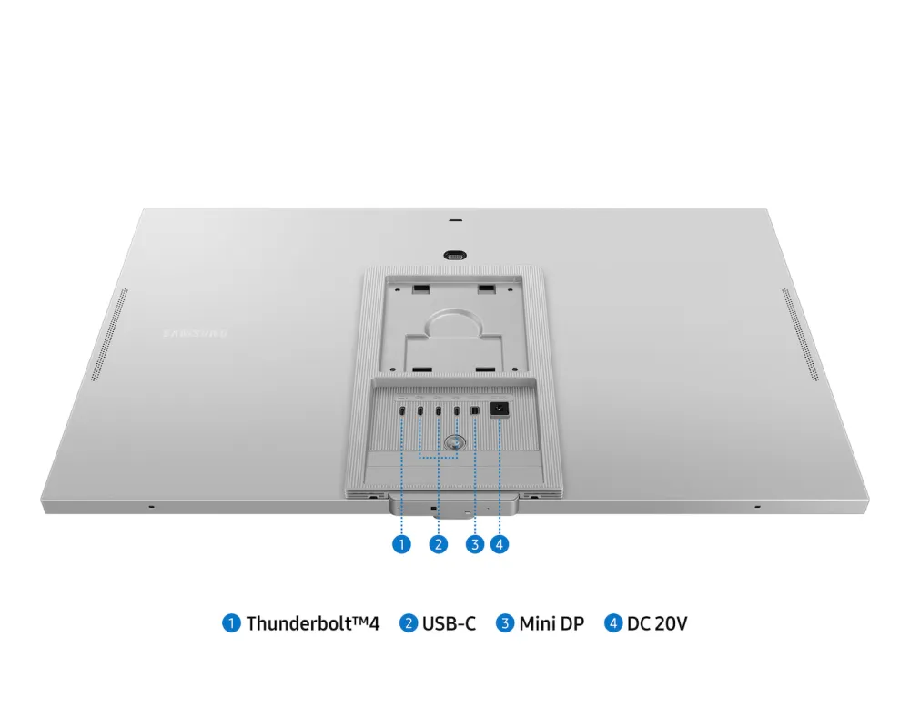 ViewFinity S9 LS27C902PAIXCI — 9