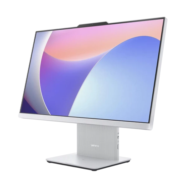 IdeaCentre AIO 24IRH9 F0HN00RWRU — 2