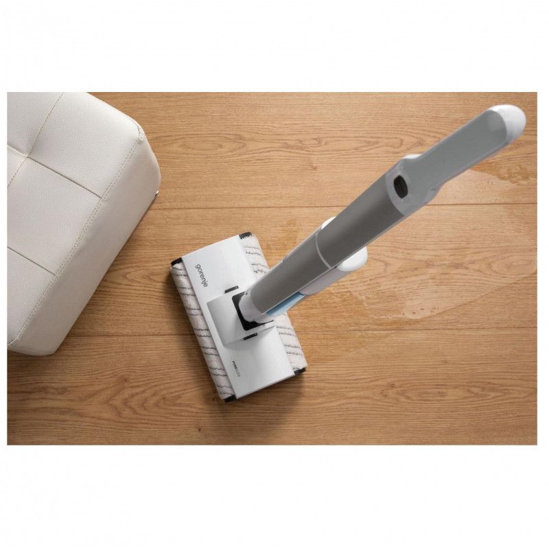 Floor washer GORENJE SFC144W — 13