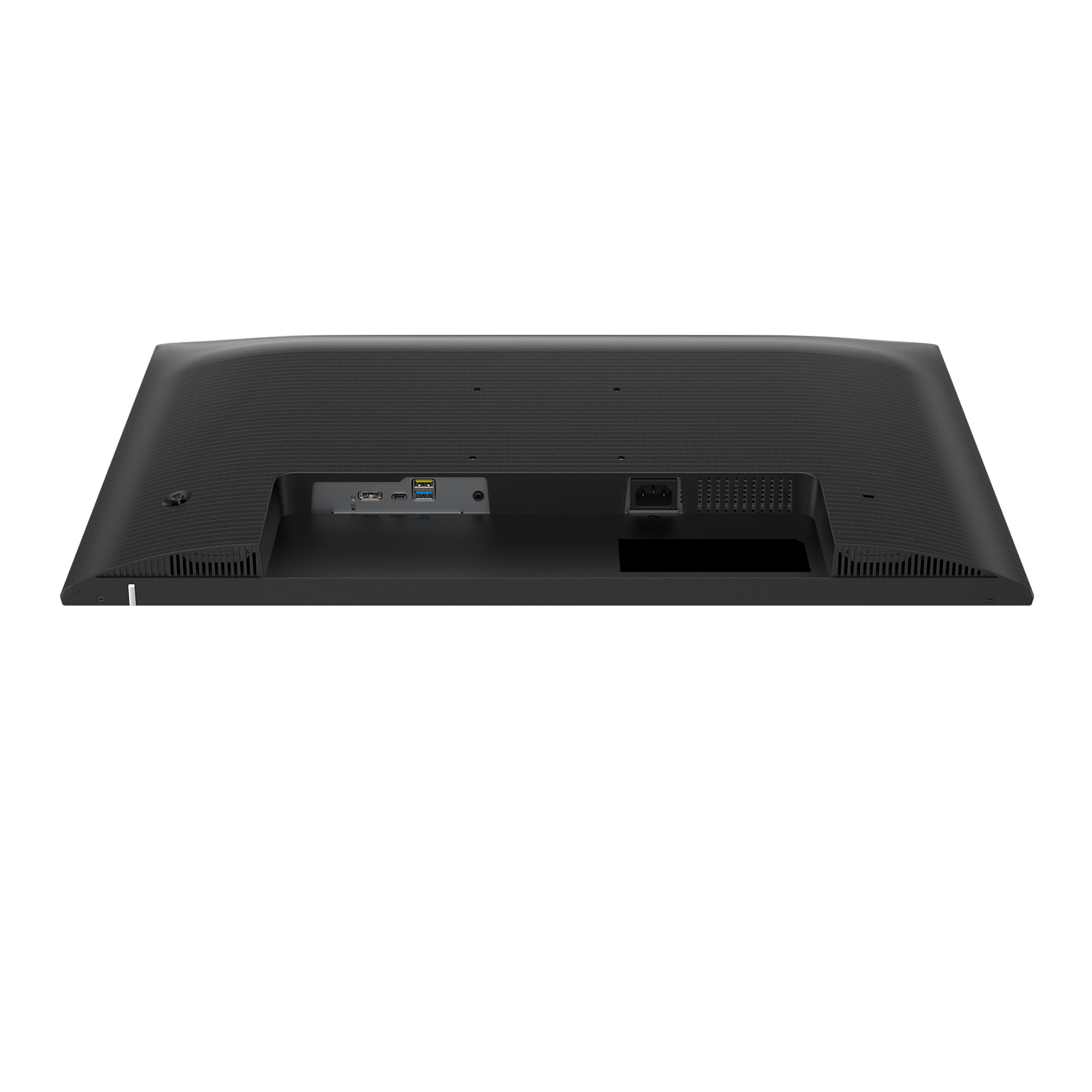Монитор Philips 27E1N1600AE/00 WLED IPS 27 4ms WQHD USB-C PD 65Wt — 6