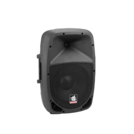 Speaker PROFESSION 2810