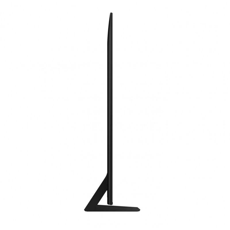 75 QE75QN70FAUXRU NEO QLED — 7