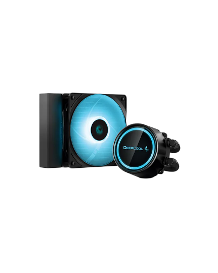 GAMMAXX L120 V2