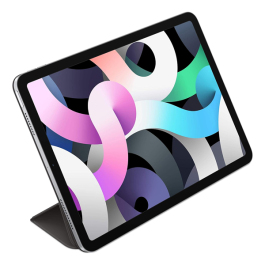 Tablet case Smart Folio for iPad Air 5